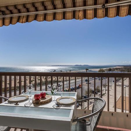 Apartment Canigo By Interhome Empuriabrava Exterior photo
