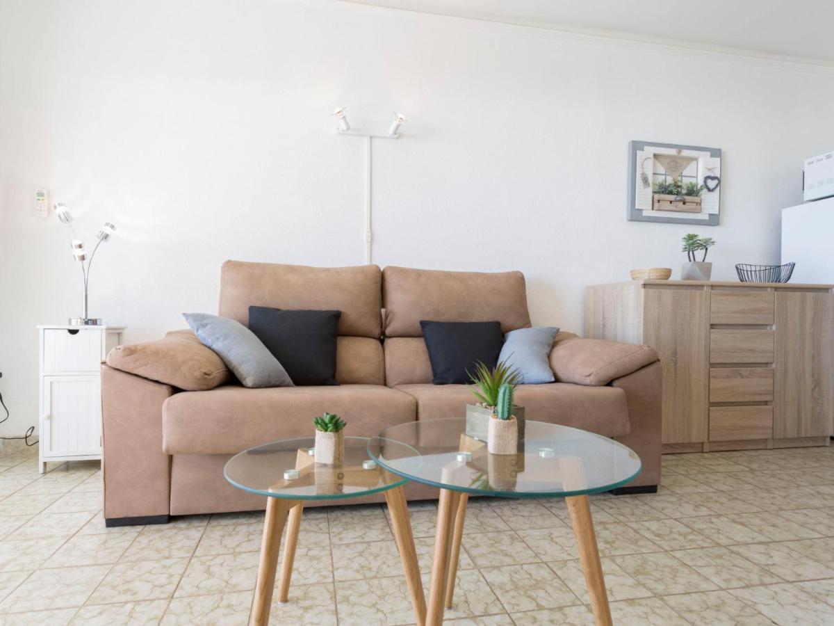 Apartment Canigo By Interhome Empuriabrava Exterior photo