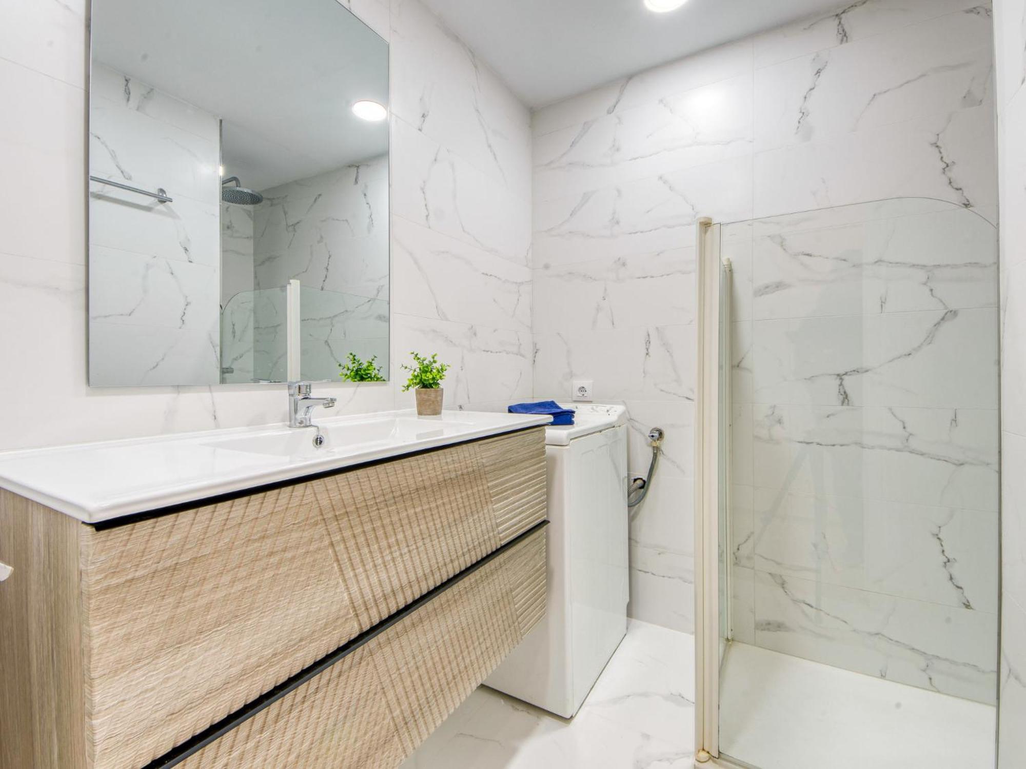 Apartment Canigo By Interhome Empuriabrava Exterior photo
